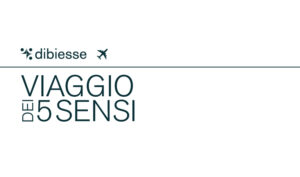 viaggio dei cinque sensi Dibiesse