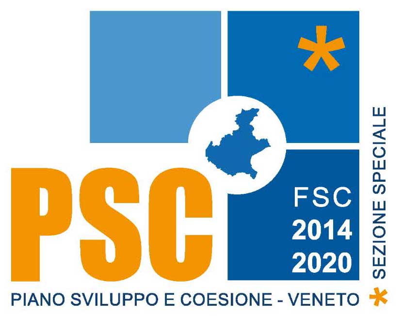 PSC Sezione Speciale